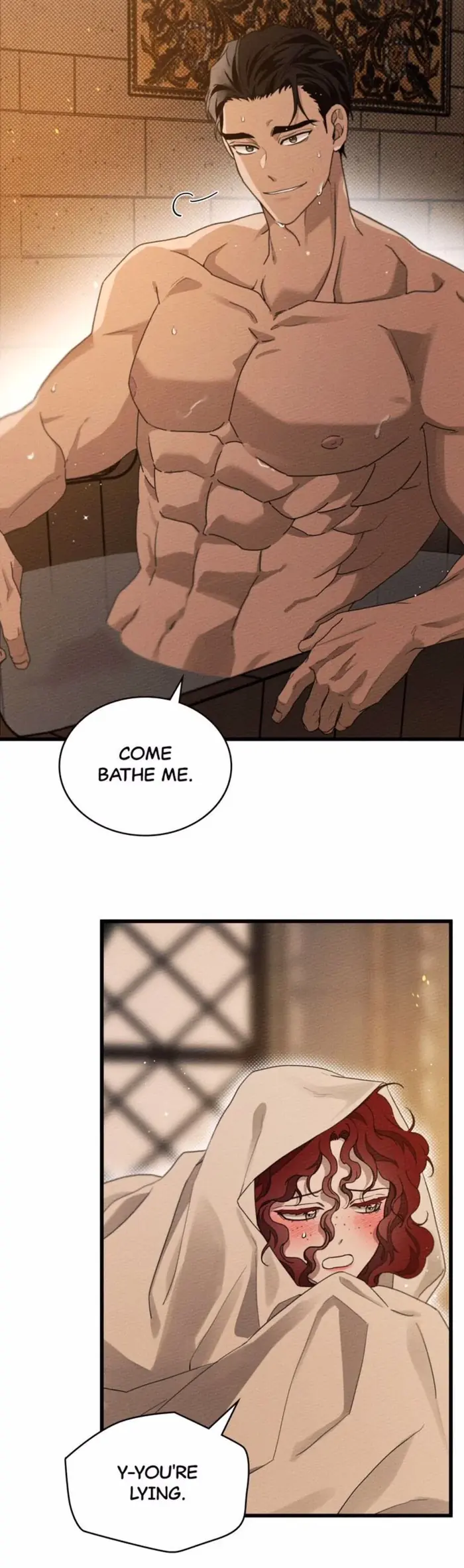 Under the Oak Tree    Chapter 45 image 26_optimized